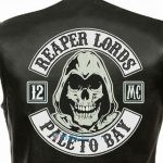 mc-motorcycleclub-centerpatch-top-rocker-buttom-rocker-Large-patch-back-patch-Jackets-patch-Vest-patches