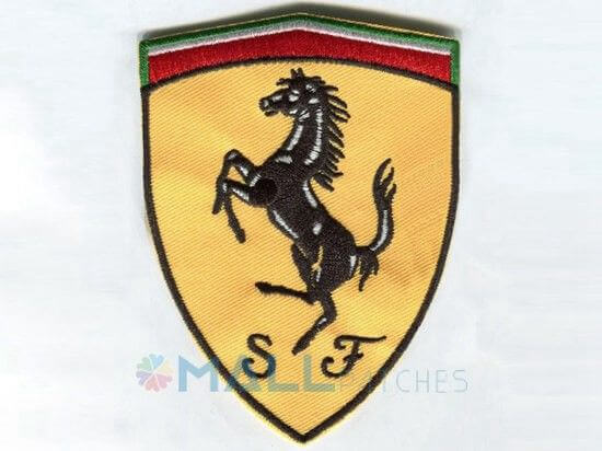 Ferrari-embroidered-patches1