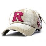 R-embroidered-patch-for-hats