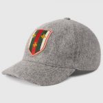 Sanding-embroidered-patch-for-hats
