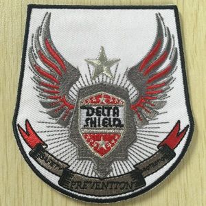 Security-Patch