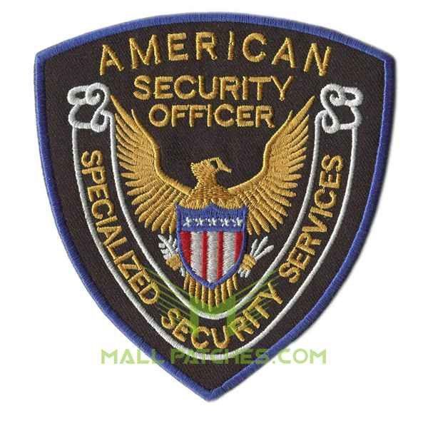 Security-Patches-embroidered