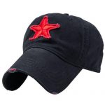 Star-embroidered-patch-for-hats