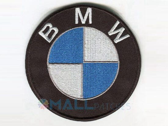 bmw-embroidered-patch1
