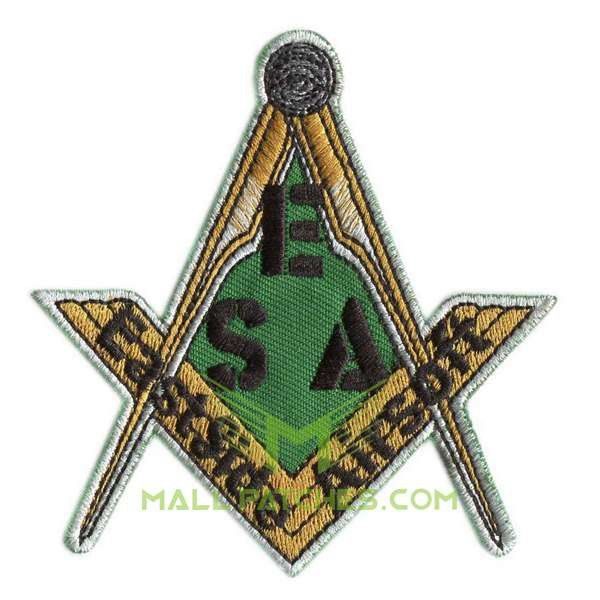 custom-Paintball-Patches-airsoft