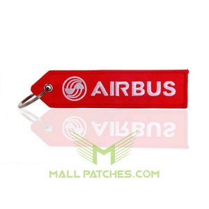 custom-key-ring-airbus-patches