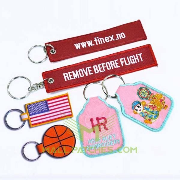 custom-key-ring-embroidery-patches