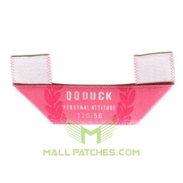 custom-label-patches-qqduck