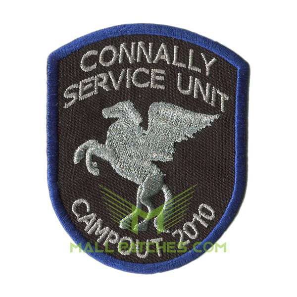 custom-metallic-embroidered-patches