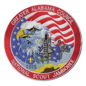custom-morale-scout-patches-