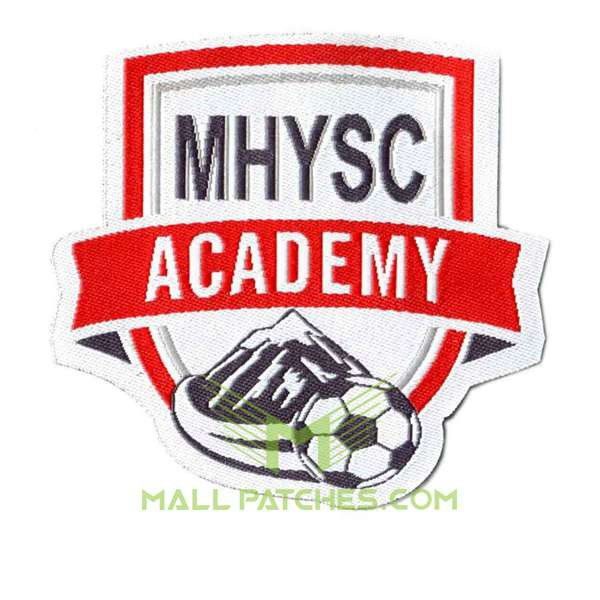 custom-woven-academy-patches (1)