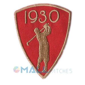 embroidered-golf-patches