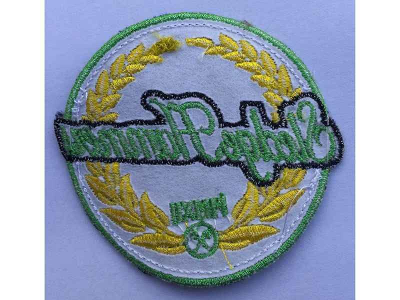 iron-on-patches