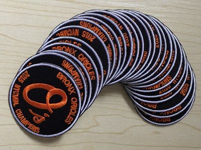 logo-patches