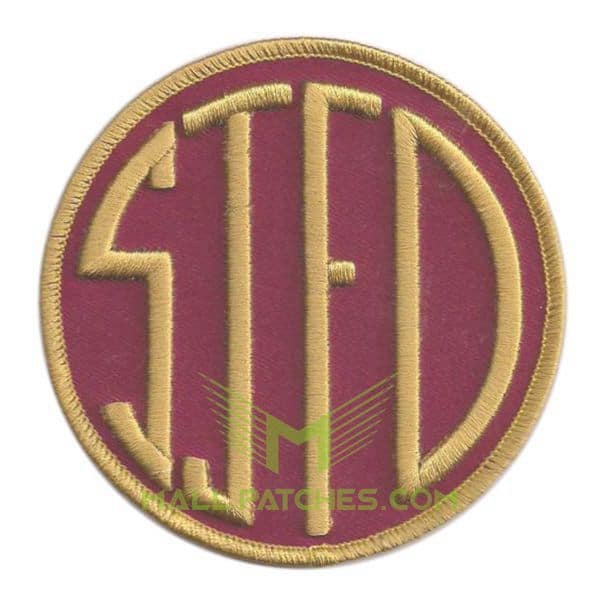 puff-embroidery-patches-sjfd