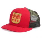 red-embroidered-patch-for-hats
