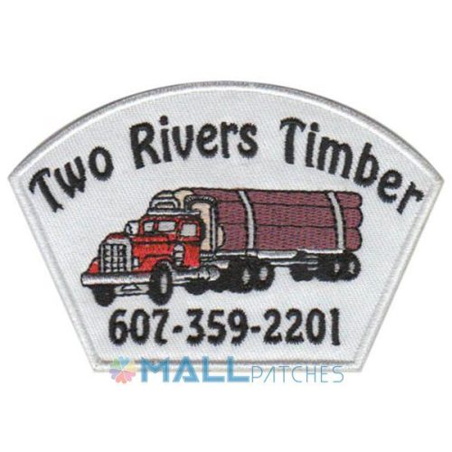 Custom-car-patches-2.jpg Custom car patches