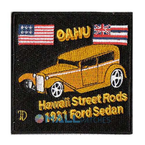 Custom-car-patches-5.jpg Custom car patches