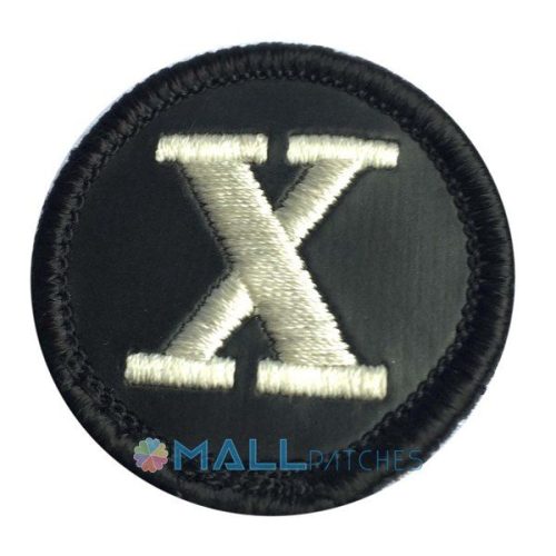 Custom-golf-patches.jpg Custom golf patches