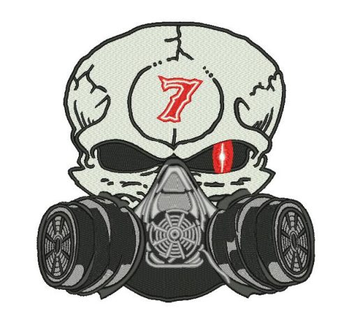 Skull-Patches-Custom-1.jpg Custom Skull Patches