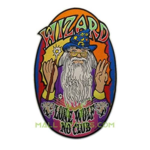 christmas-iron-on-patches.jpg Custom Christmas patches