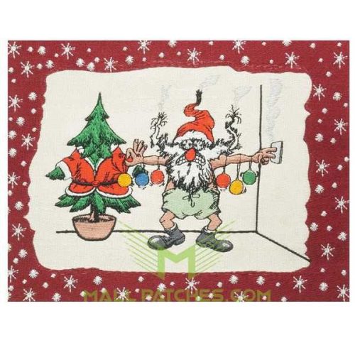 christmas-patches-custom.jpg Custom Christmas patches