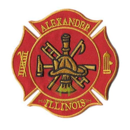 custom-Fire-fighter-Patches-badge.jpg Custom fire fighter patches