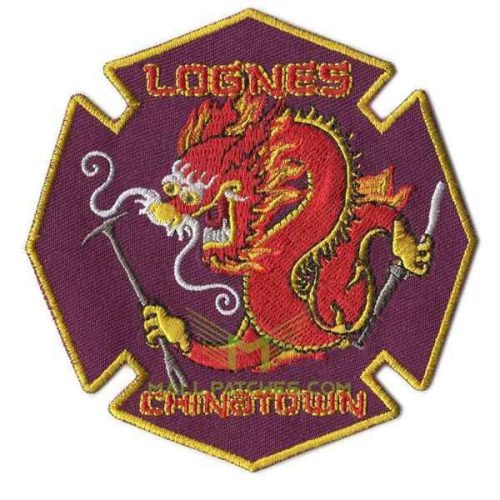 custom-Fire-fighter-Patches-embroidered.jpg Custom fire fighter patches