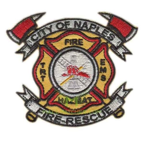 custom-Fire-fighter-Patches-iron-on.jpg Custom fire fighter patches