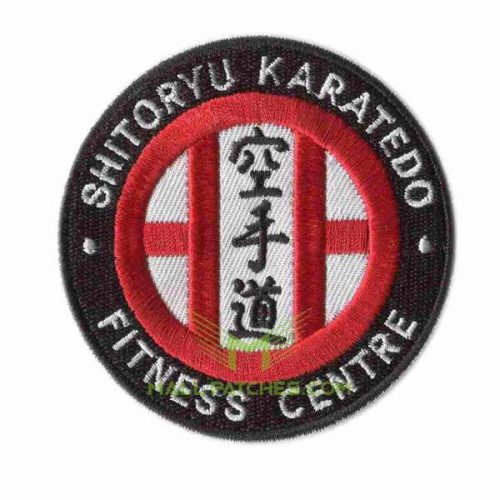 custom-Martial-karate-patches.jpg Custom martial arts patches