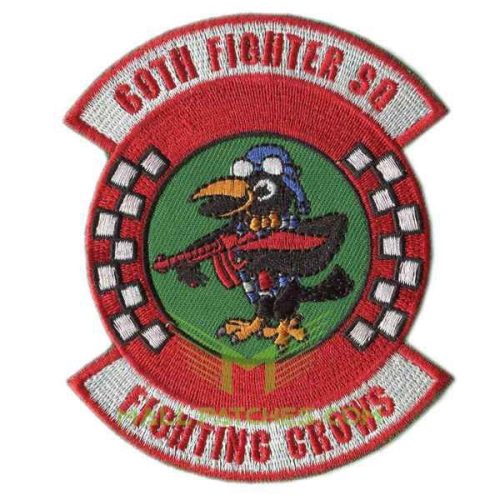 custom-Paintball-Patches-goth-fighter.jpg Custom paintball patches