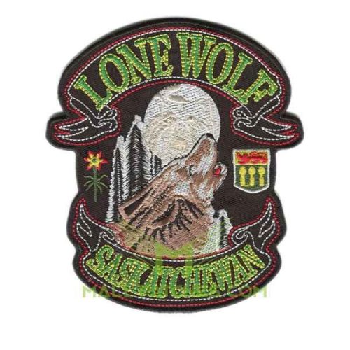 custom-Paintball-Patches-lone-wolf.jpg Custom paintball patches