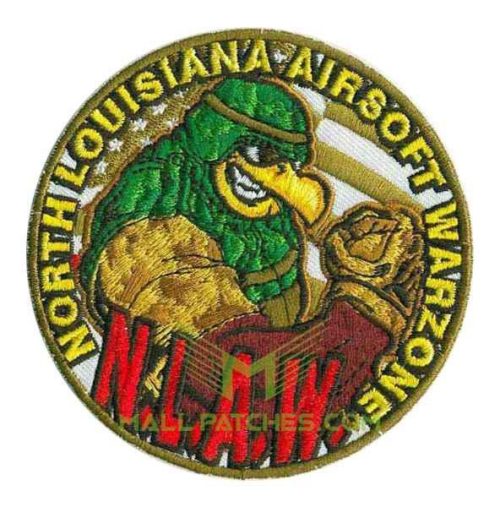 custom-Paintball-airsoft-Patches.jpg Custom paintball patches