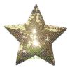 custom-Sequin-iron-on-patches.jpg Custom Sequin patches