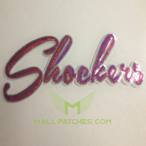 custom-Sequin-letter-patches.jpg Custom Sequin patches