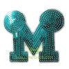 custom-Sequin-m-patches.jpg Custom Sequin patches
