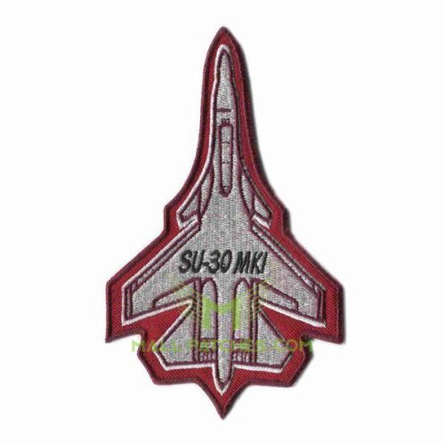 custom-air-force-patches.jpg Custom Airsoft Patches