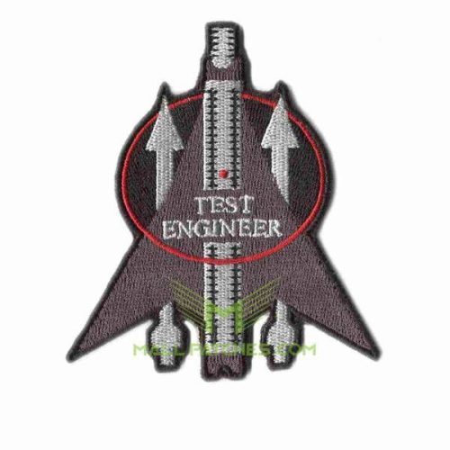 custom-air-force-patches-engineer.jpg Custom Airsoft Patches