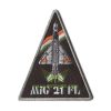 Custom Airsoft Patches