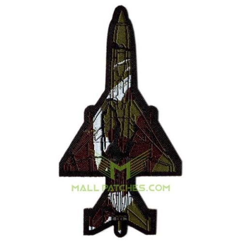 custom-air-force-patches-woven.jpg Custom Airsoft Patches