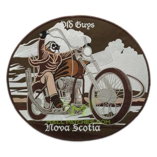 custom-biker-patches-mc.jpg Custom biker patches