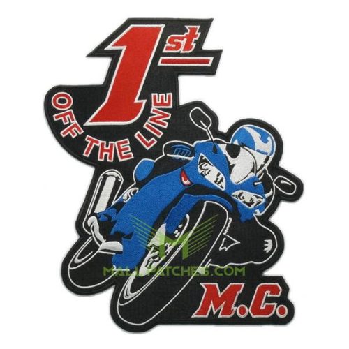 custom-biker-patches-racing.jpg Custom biker patches