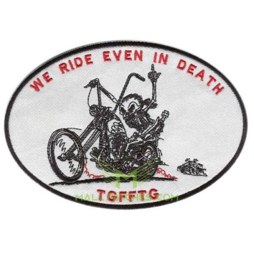 custom-biker-patches-tgfftg.jpg Custom biker patches