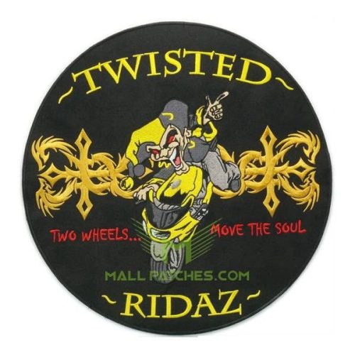 custom-biker-patches-twisted.jpg Custom biker patches