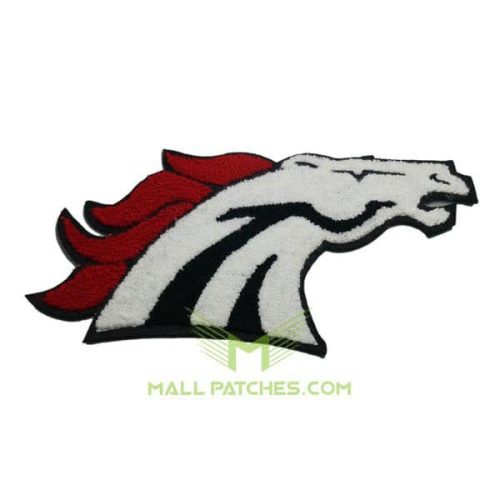 custom-chenille-patches-Horse.jpg Custom chenille patches