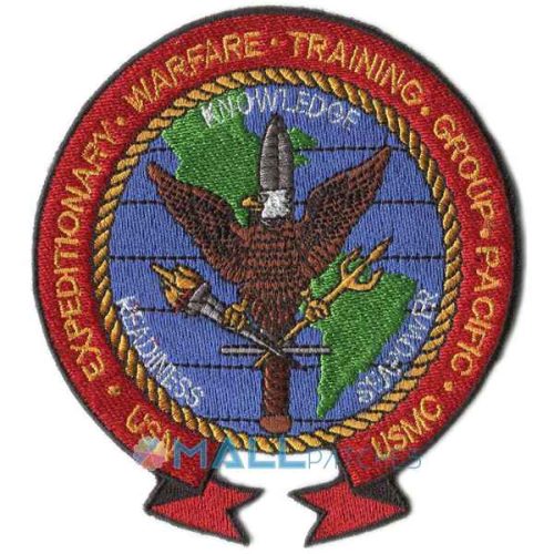 custom-club-patches-4.jpg Custom club patches