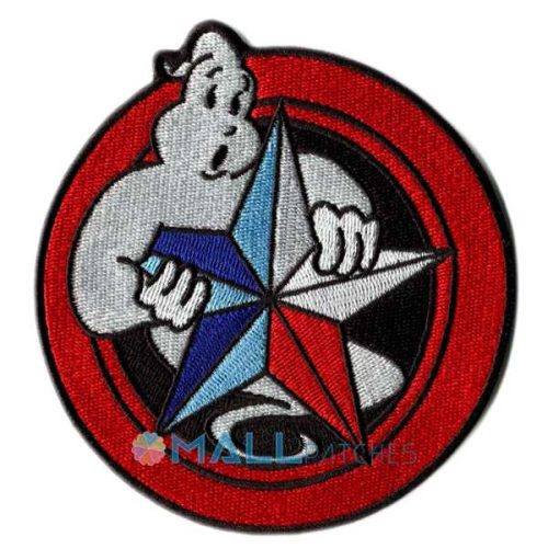 custom-club-patches.jpg Custom club patches