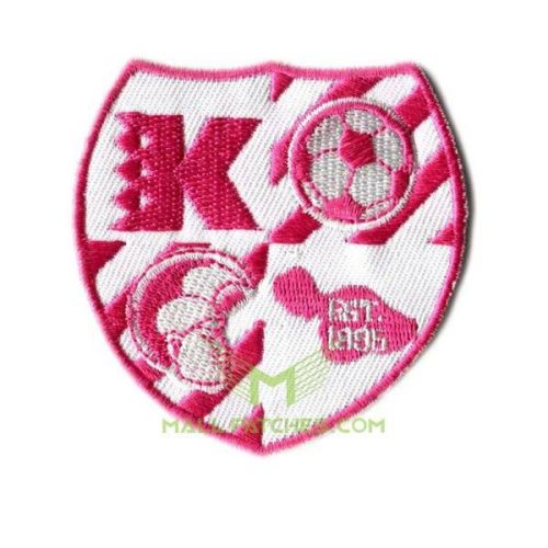 custom-club-patches-football.jpg Custom club patches