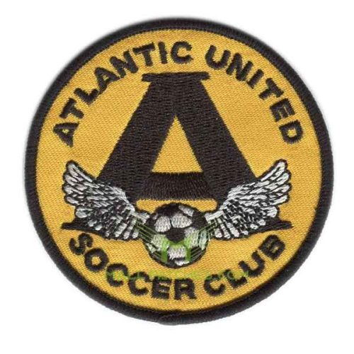 custom-club-patches-soccer-club.jpg Custom club patches