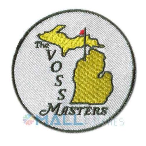 custom-golf-embroidered-patches.jpg Custom golf patches